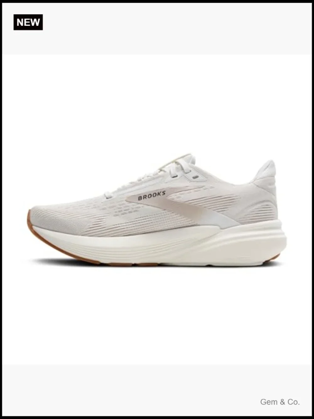 Women's Road Running & Walking Shoes Athletic Sneakers Cushioned Lace-Up